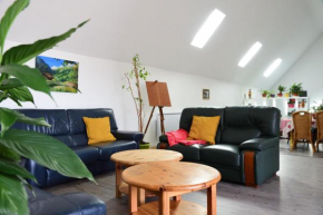 Hotels in Marchastel